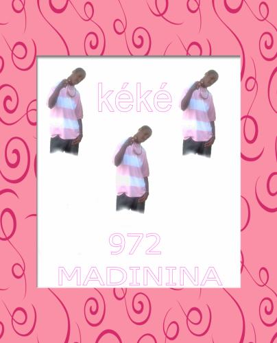          dj kéké